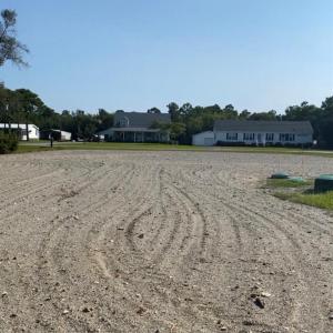 Photo #1 of 108 Clara Crossroad, Harkers Island, NC