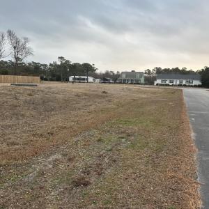 Photo #8 of 108 Clara Crossroad, Harkers Island, NC