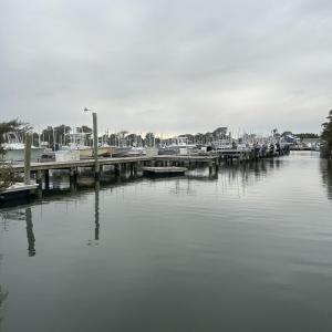 Photo #13 of 108 Clara Crossroad, Harkers Island, NC