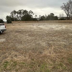 Photo #7 of 108 Clara Crossroad, Harkers Island, NC