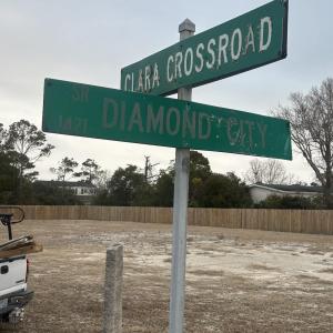 Photo #6 of 108 Clara Crossroad, Harkers Island, NC
