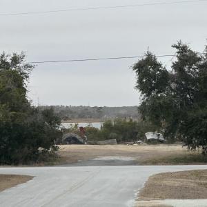 Photo #4 of 108 Clara Crossroad, Harkers Island, NC