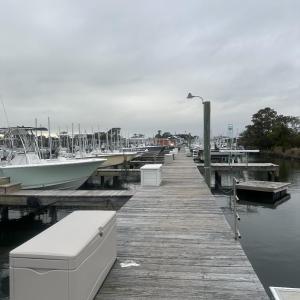 Photo #11 of 108 Clara Crossroad, Harkers Island, NC