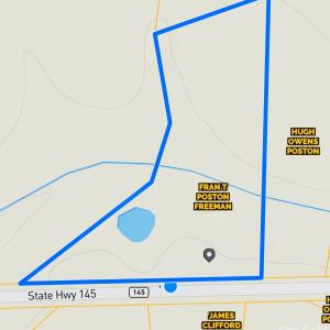 Photo #8 of 665 Hwy 145, Chesterfield, SC