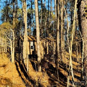 Photo #3 of 665 Hwy 145, Chesterfield, SC