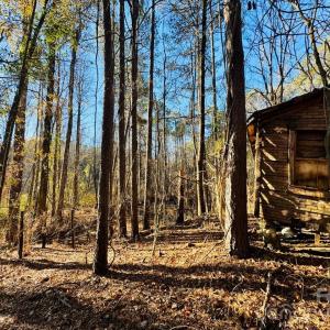 Photo #4 of 665 Hwy 145, Chesterfield, SC