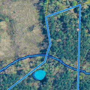 Photo #1 of 665 Hwy 145, Chesterfield, SC