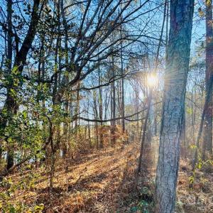 Photo #7 of 665 Hwy 145, Chesterfield, SC