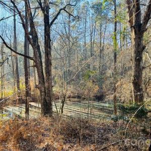 Photo #5 of 665 Hwy 145, Chesterfield, SC