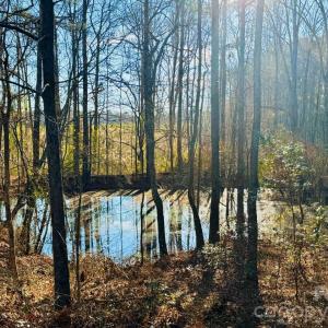 Photo #6 of 665 Hwy 145, Chesterfield, SC