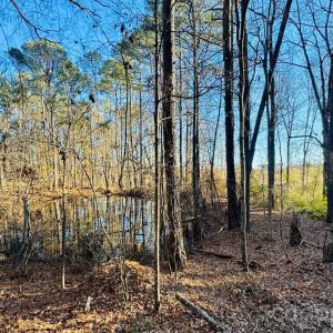 Photo #2 of 665 Hwy 145, Chesterfield, SC