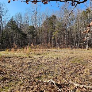 Photo #18 of 7000 John Furr, Concord, NC