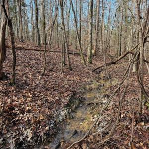 Photo #5 of 7000 John Furr, Concord, NC