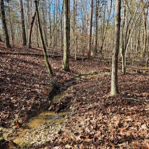 Photo #6 of 7000 John Furr, Concord, NC