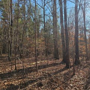 Photo #16 of 7000 John Furr, Concord, NC