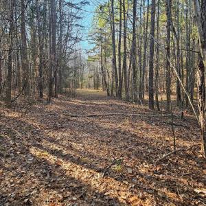 Photo #3 of 7000 John Furr, Concord, NC