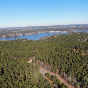 Photo #10 of 14B Dutchman Creek, Ridgeway, SC