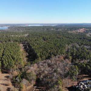 Photo #23 of 14B Dutchman Creek, Ridgeway, SC