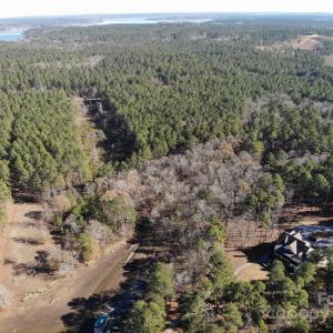 Photo #22 of 14B Dutchman Creek, Ridgeway, SC