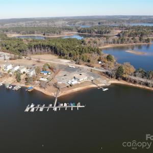 Photo #31 of 14B Dutchman Creek, Ridgeway, SC