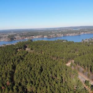 Photo #9 of 14B Dutchman Creek, Ridgeway, SC