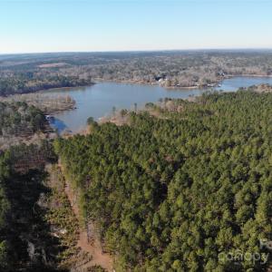 Photo #4 of 14B Dutchman Creek, Ridgeway, SC