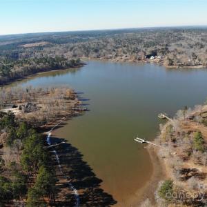 Photo #14 of 14B Dutchman Creek, Ridgeway, SC