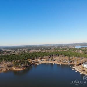 Photo #29 of 14B Dutchman Creek, Ridgeway, SC