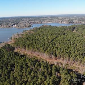 Photo #6 of 14B Dutchman Creek, Ridgeway, SC