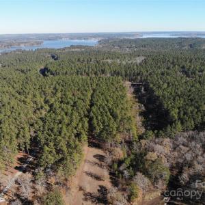 Photo #18 of 14B Dutchman Creek, Ridgeway, SC