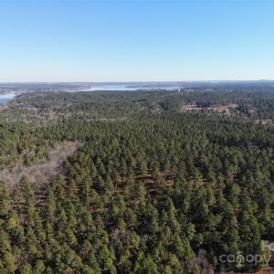 Photo #12 of 14B Dutchman Creek, Ridgeway, SC