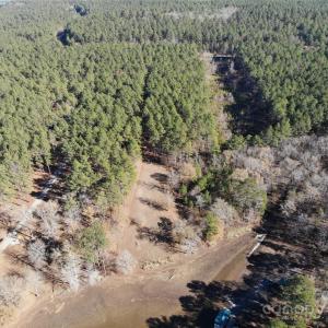 Photo #17 of 14B Dutchman Creek, Ridgeway, SC