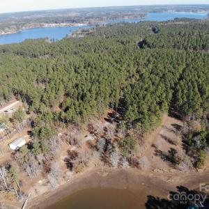 Photo #21 of 14B Dutchman Creek, Ridgeway, SC