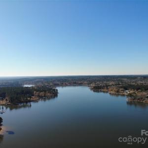 Photo #27 of 14B Dutchman Creek, Ridgeway, SC