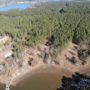 Photo #20 of 14B Dutchman Creek, Ridgeway, SC