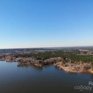 Photo #28 of 14B Dutchman Creek, Ridgeway, SC