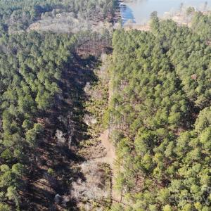 Photo #2 of 14B Dutchman Creek, Ridgeway, SC