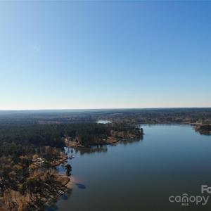 Photo #26 of 14B Dutchman Creek, Ridgeway, SC