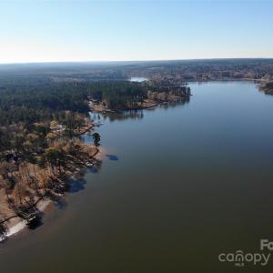 Photo #25 of 14B Dutchman Creek, Ridgeway, SC