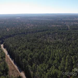 Photo #5 of 14B Dutchman Creek, Ridgeway, SC