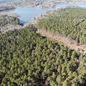 Photo #8 of 14B Dutchman Creek, Ridgeway, SC