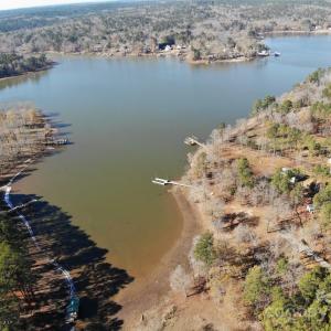 Photo #15 of 14B Dutchman Creek, Ridgeway, SC