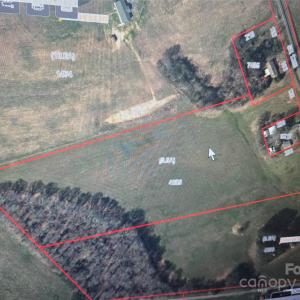 Photo #1 of Newt, Albemarle, NC