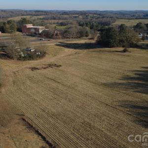 Photo #6 of Newt, Albemarle, NC