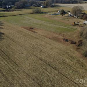 Photo #1 of Newt, Albemarle, NC