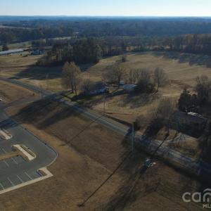 Photo #7 of Newt, Albemarle, NC