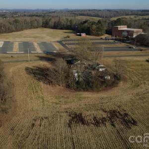 Photo #5 of Newt, Albemarle, NC