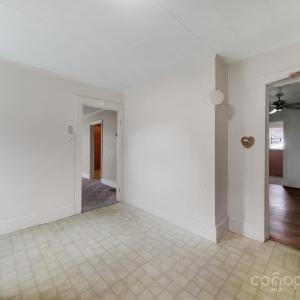 Photo #27 of 1670 Lynwood, Lancaster, SC