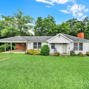 Photo #5 of 1670 Lynwood, Lancaster, SC