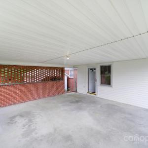 Photo #11 of 1670 Lynwood, Lancaster, SC